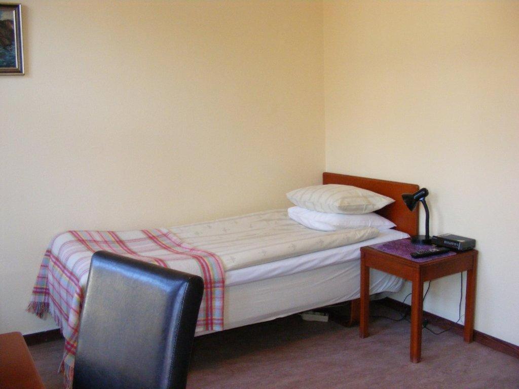 Hotel Continental Malmoe Экстерьер фото